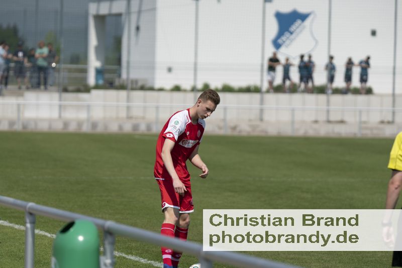 chb-20180421-1205-6551.jpg
